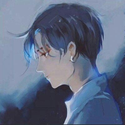 尼坤又瘦回来了