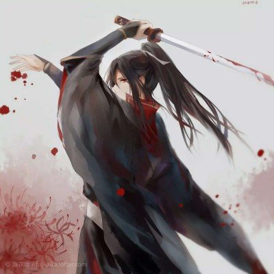 “手搓万物”火热 啥是“手搓”